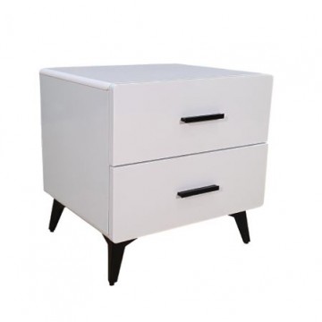 Side Table ST1061